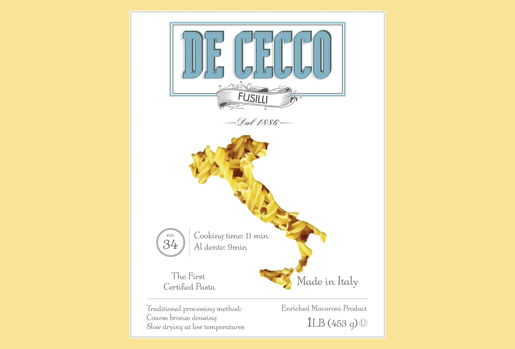 dececco_boot.jpg