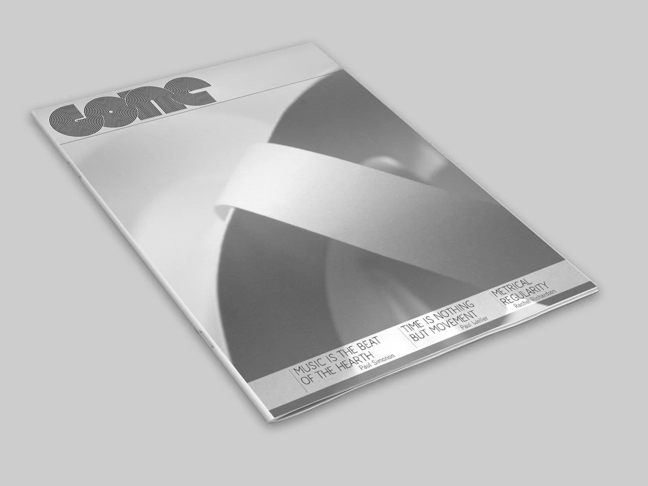 GONECOVER_1.jpg