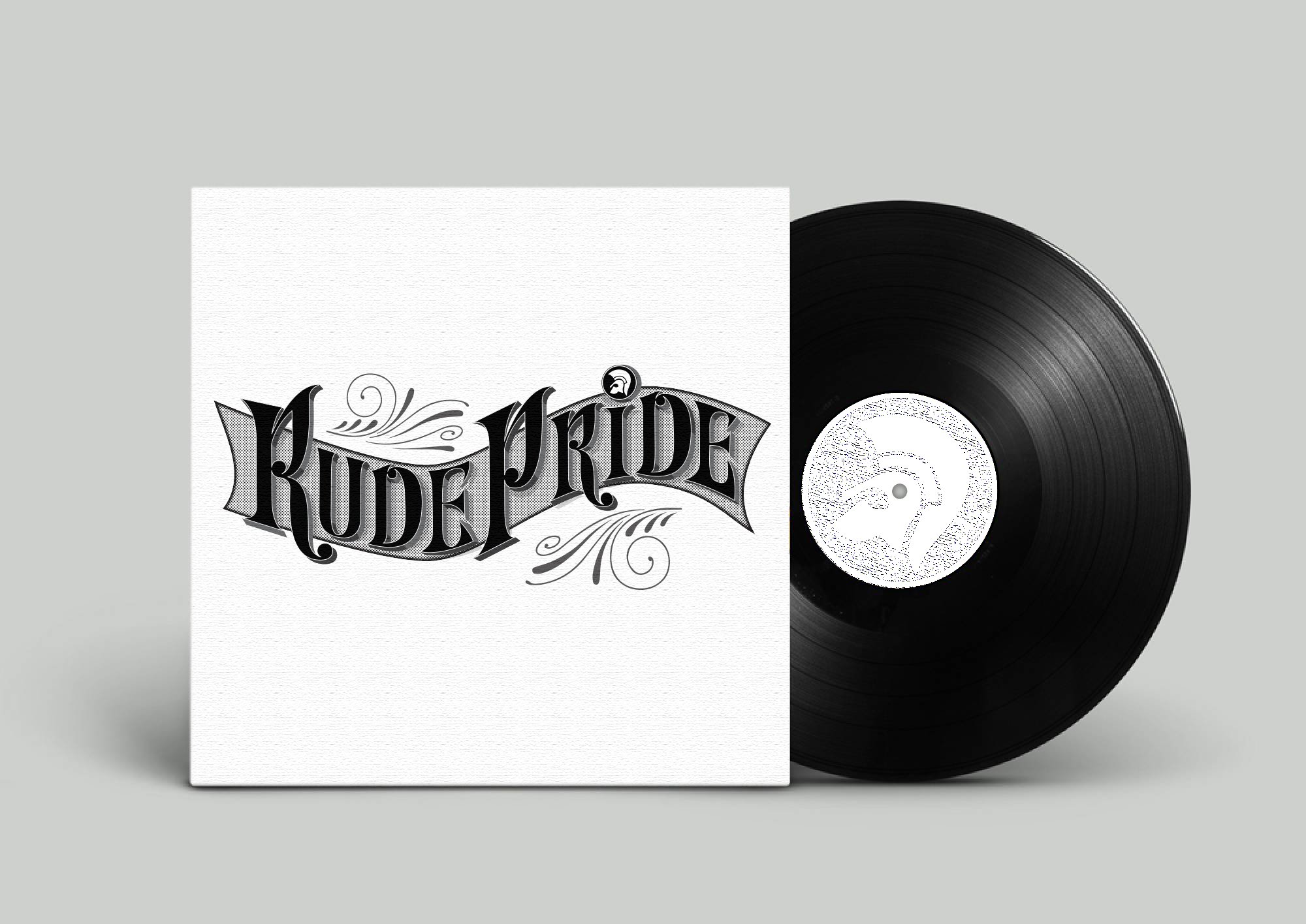 RUDEPRIDE2.jpg