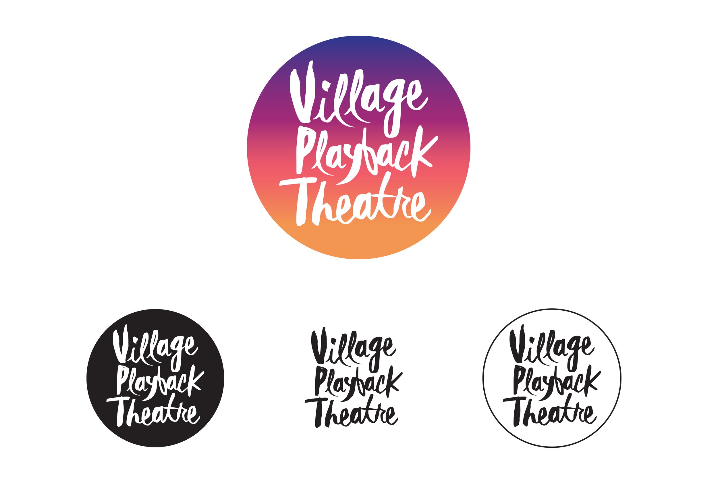 VPTT_LOGOS.jpg