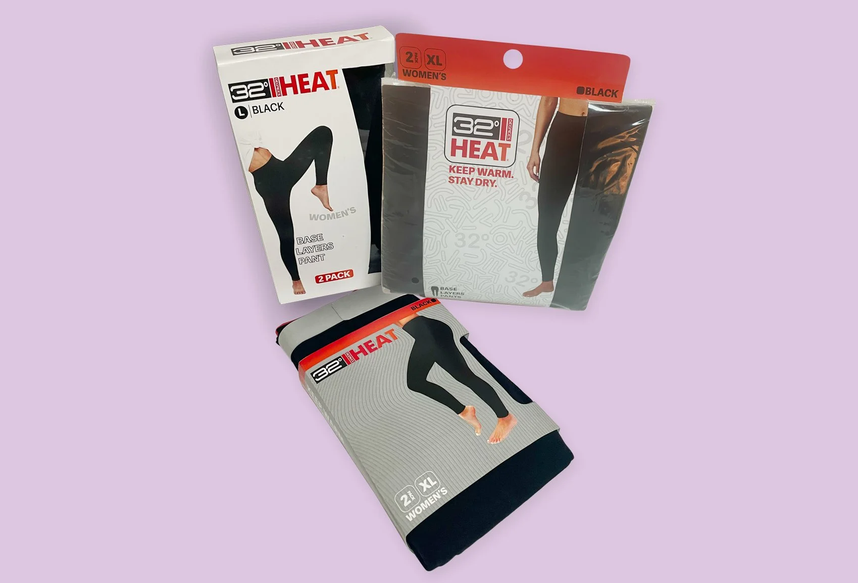 32degree1.jpg