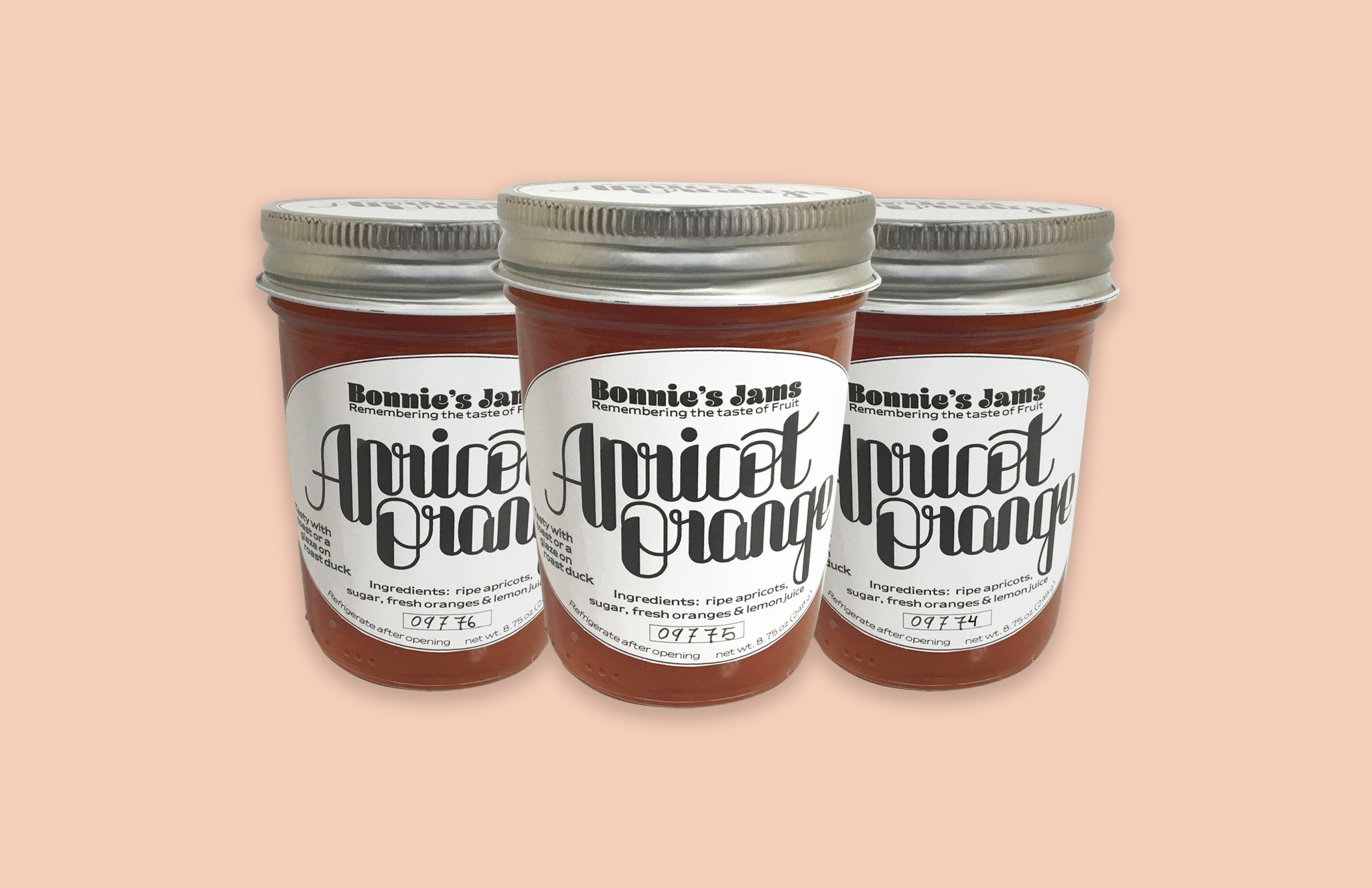 apricot_3.jpg