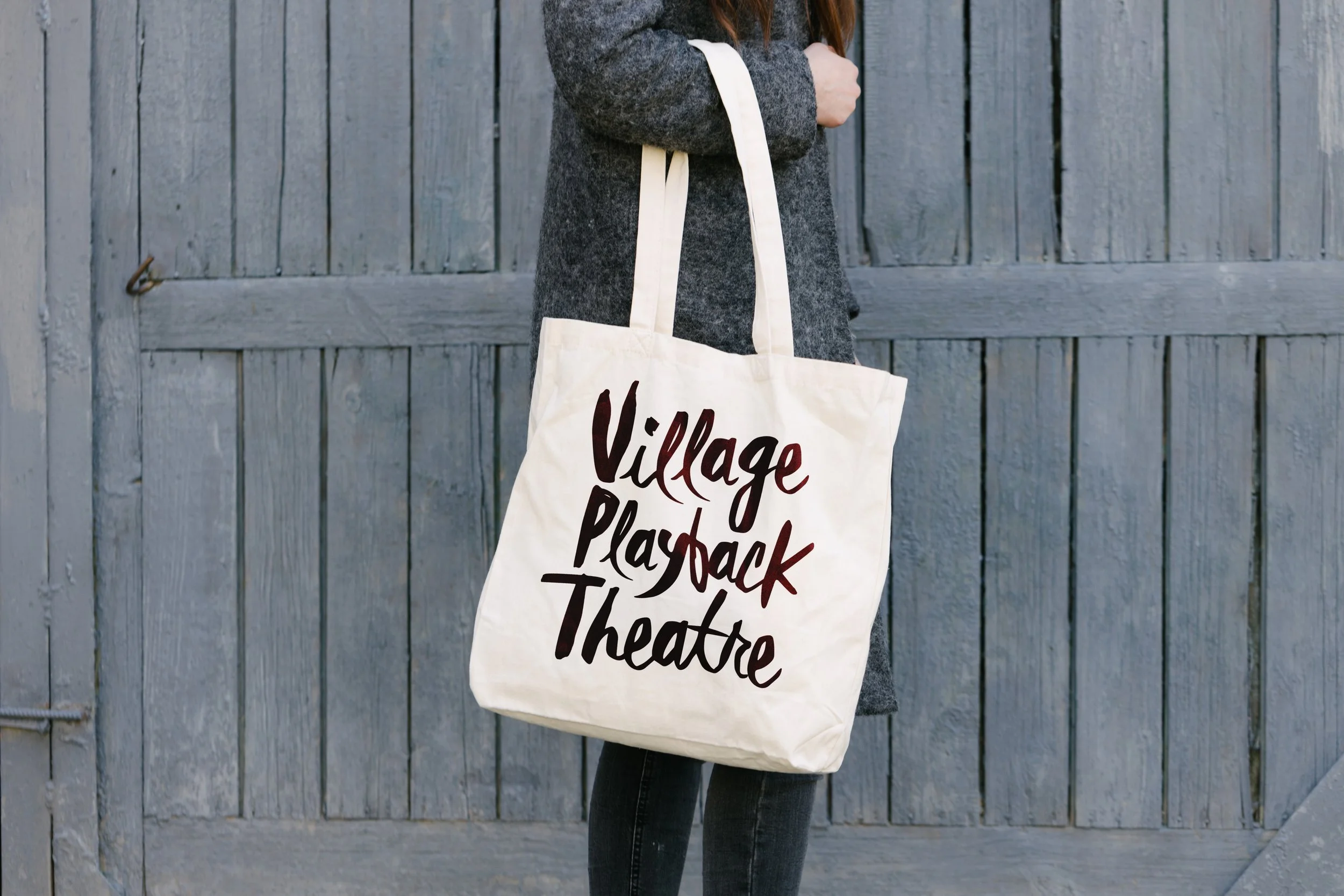 tote.jpg