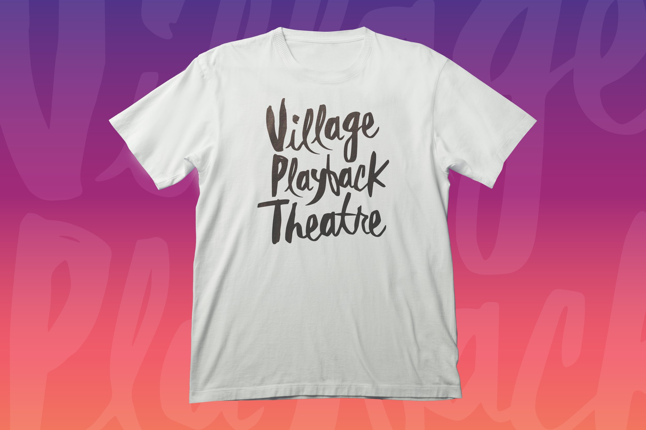 tshirt2.jpg