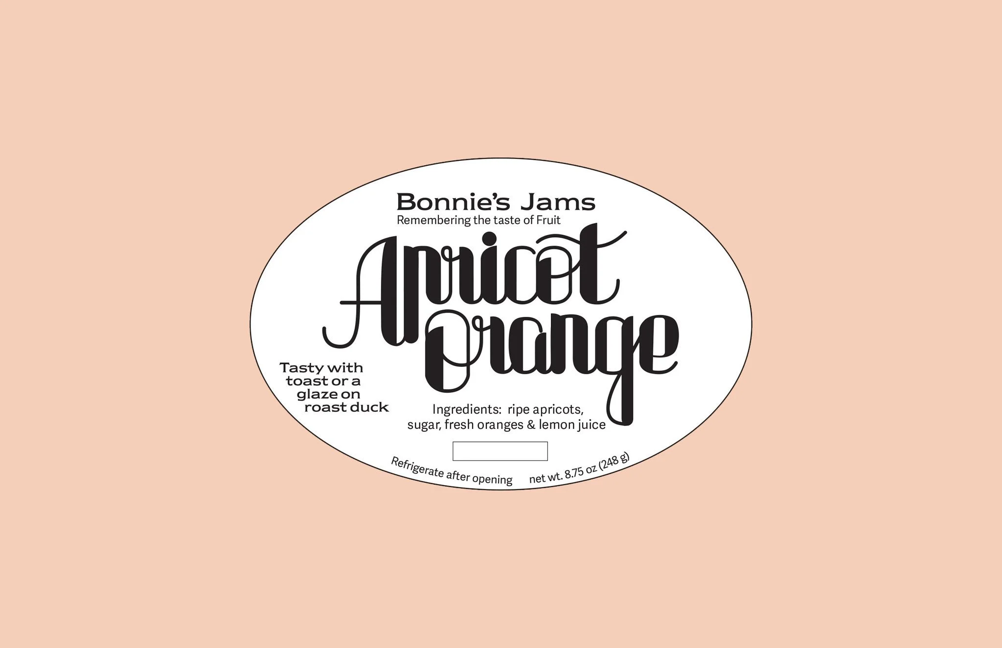 apricot_333.jpg