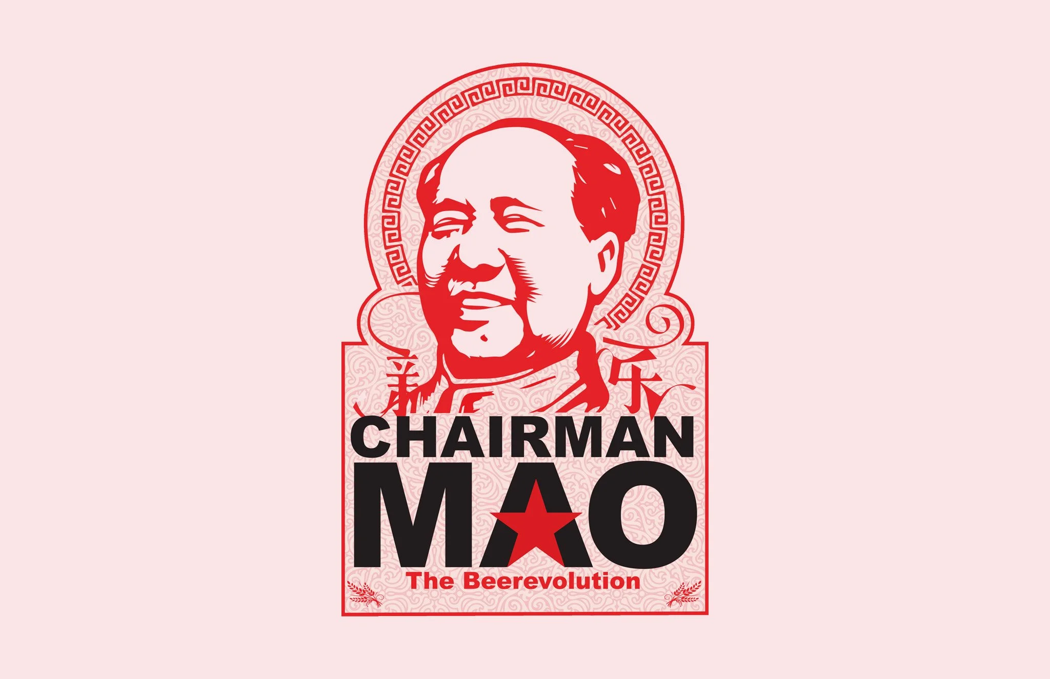 mao.jpg