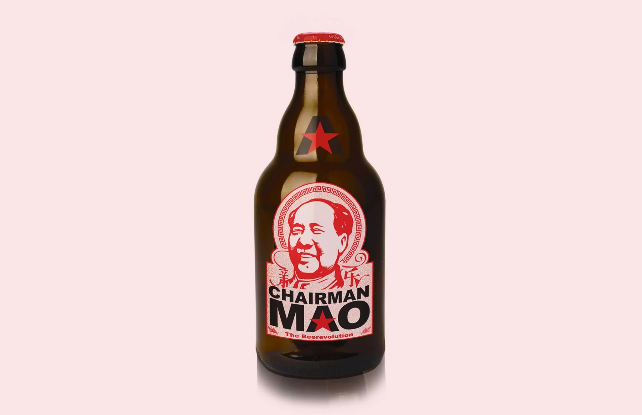 mao2.jpg