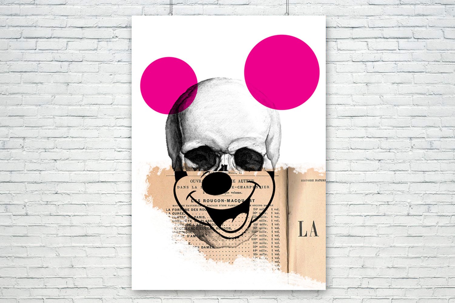 skull_mickey.jpg