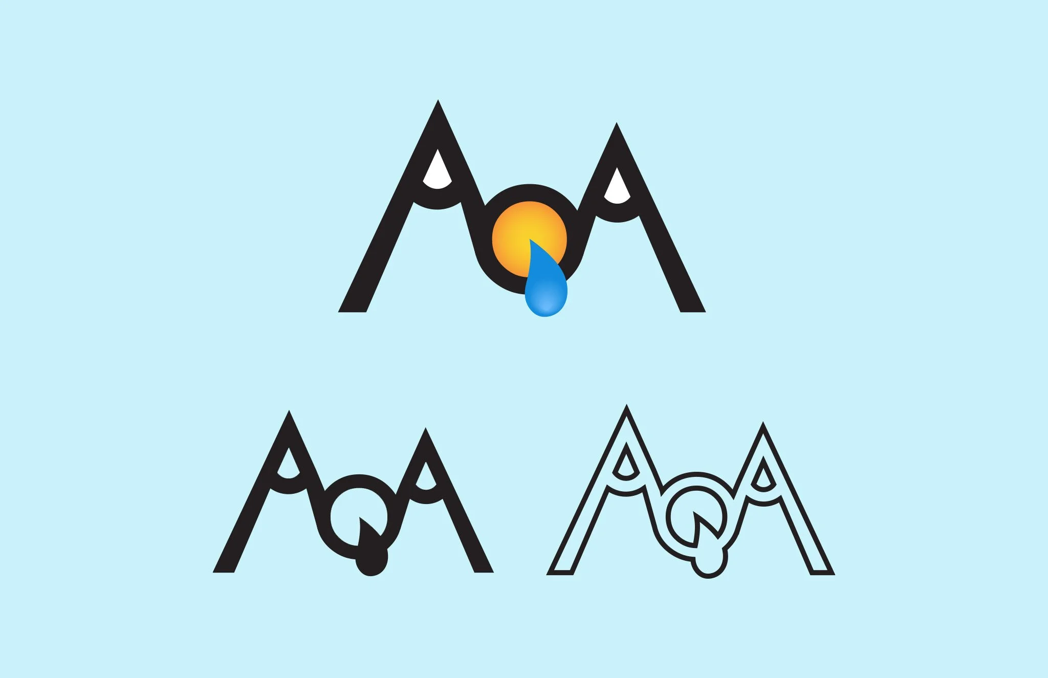 aqua logo_09.jpg
