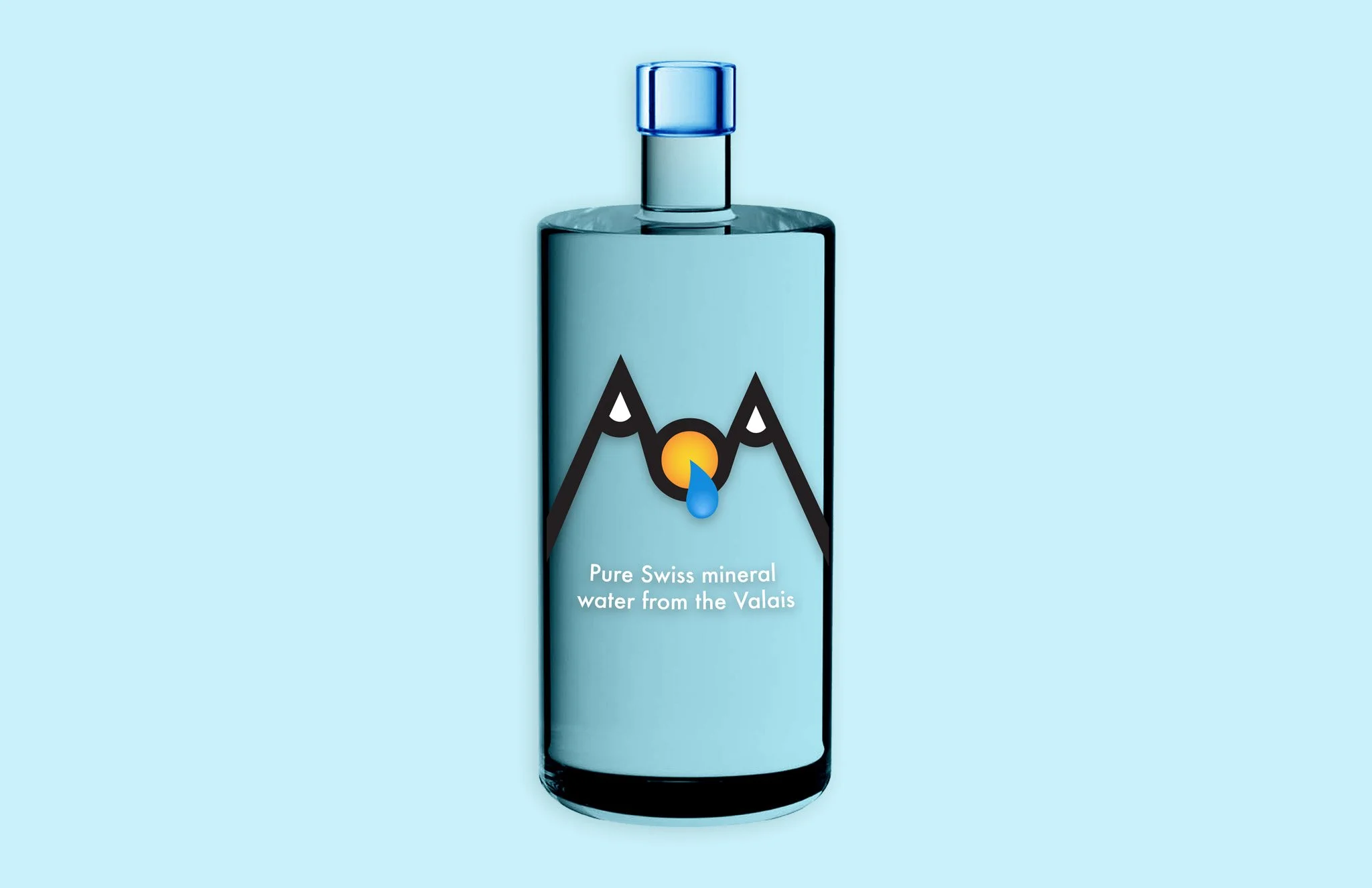 Aqua_New_01.jpg