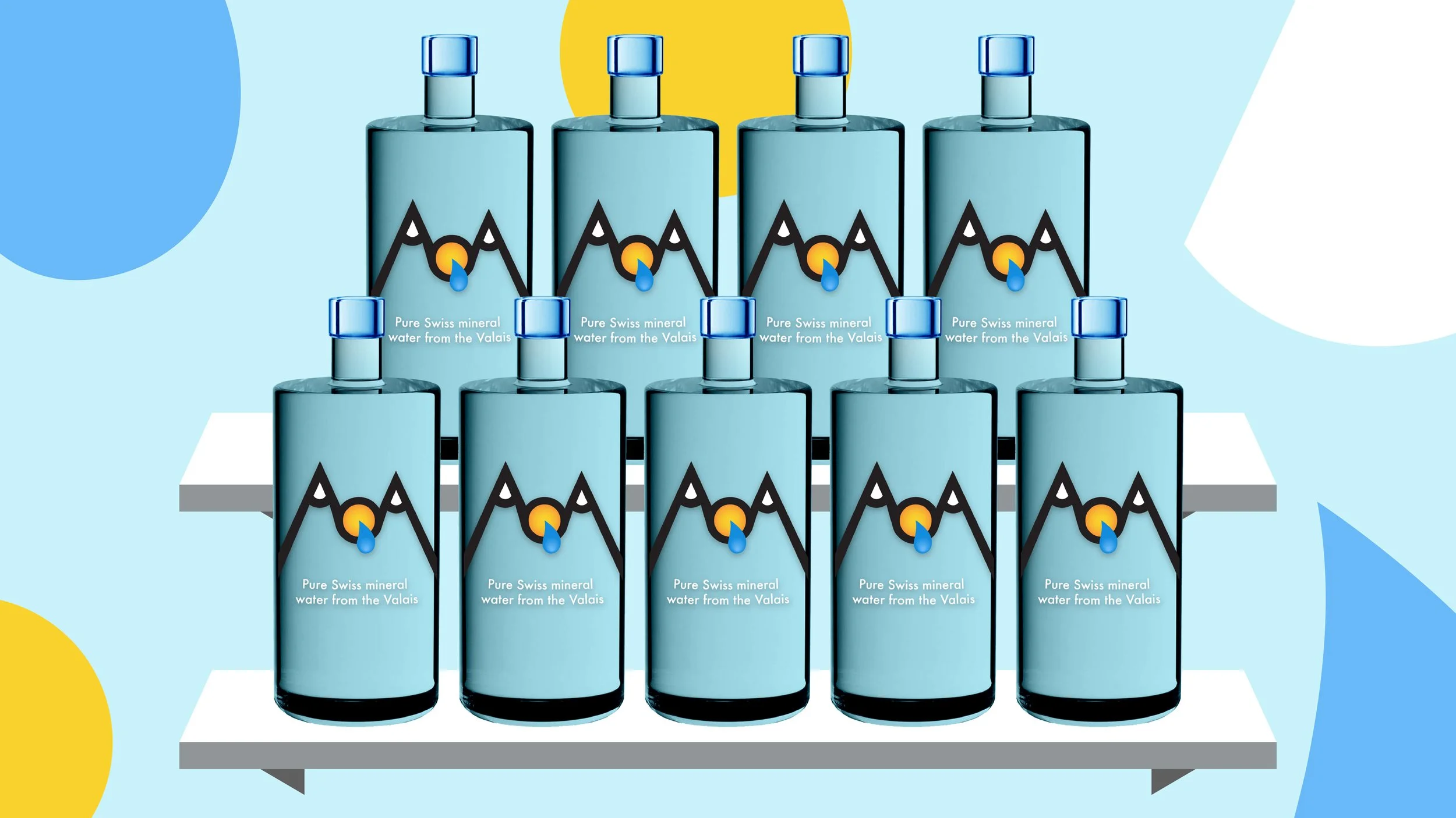Aqua_New_05.jpg