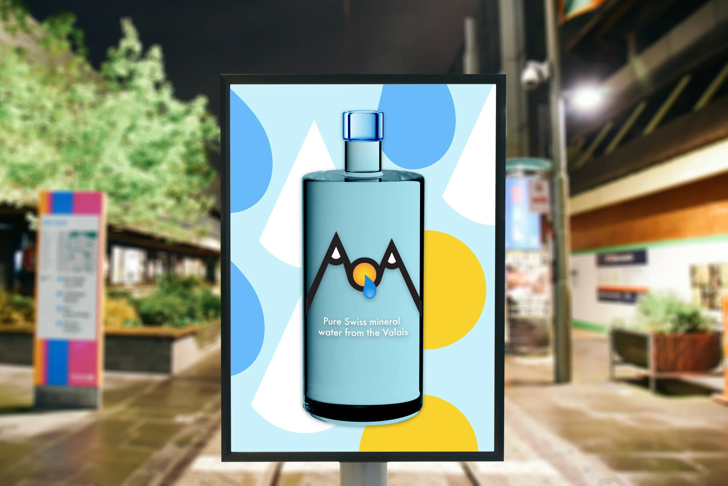 Aqua_New_02.jpg