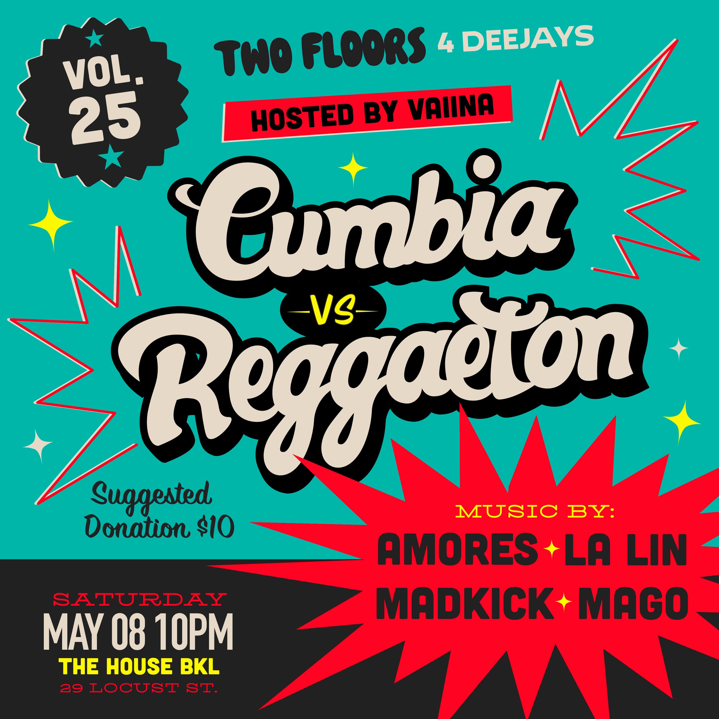 Flyer_Cumbia.jpg