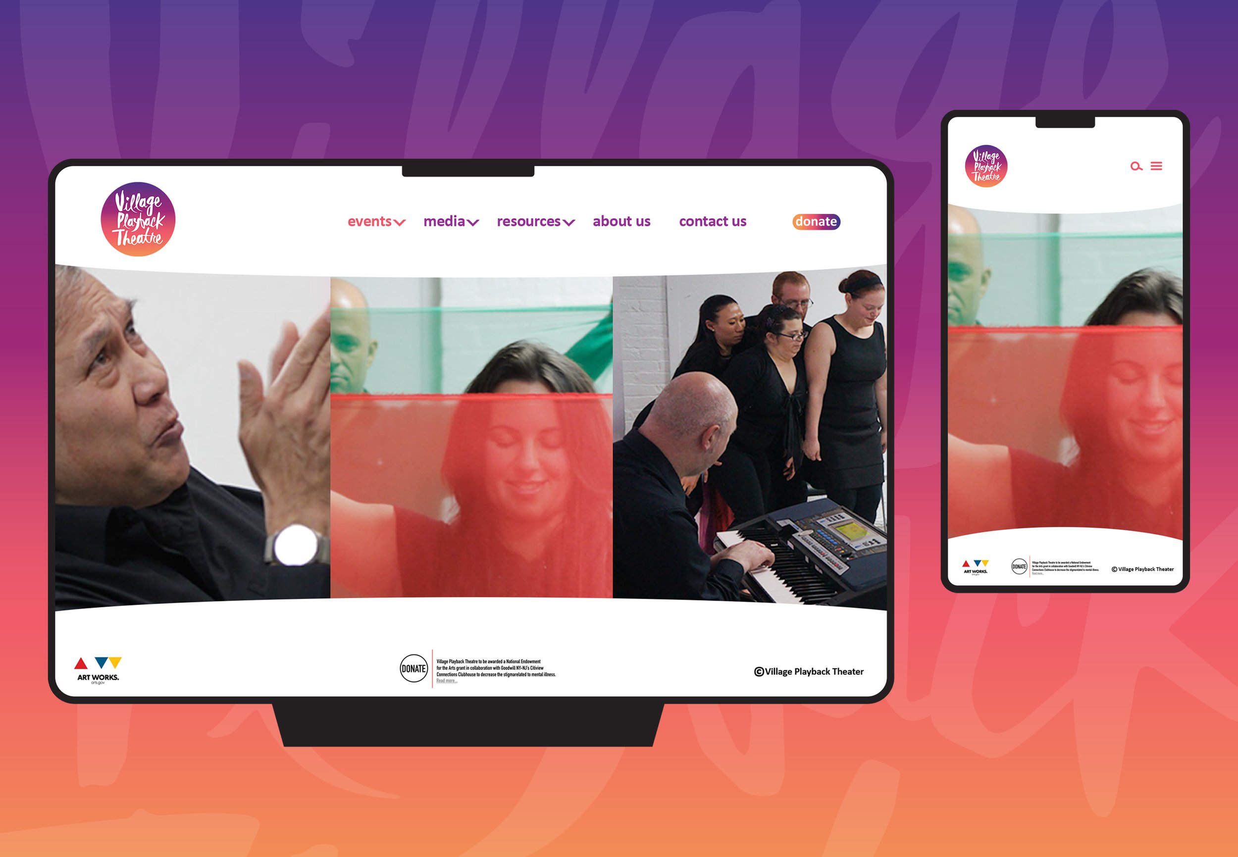 VPT WEBSITE_new_3.jpg