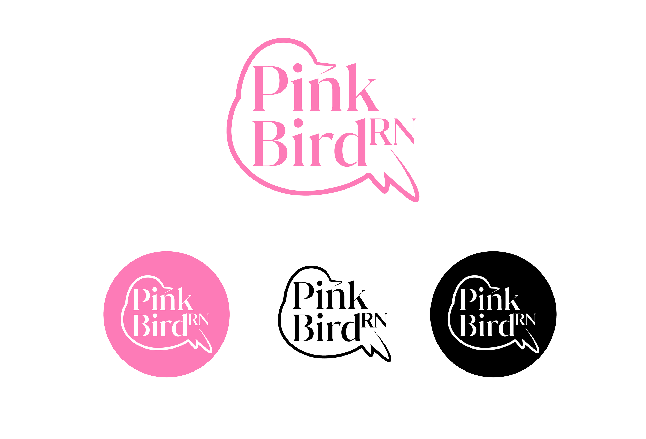 pinkbird_logo_Web2.png