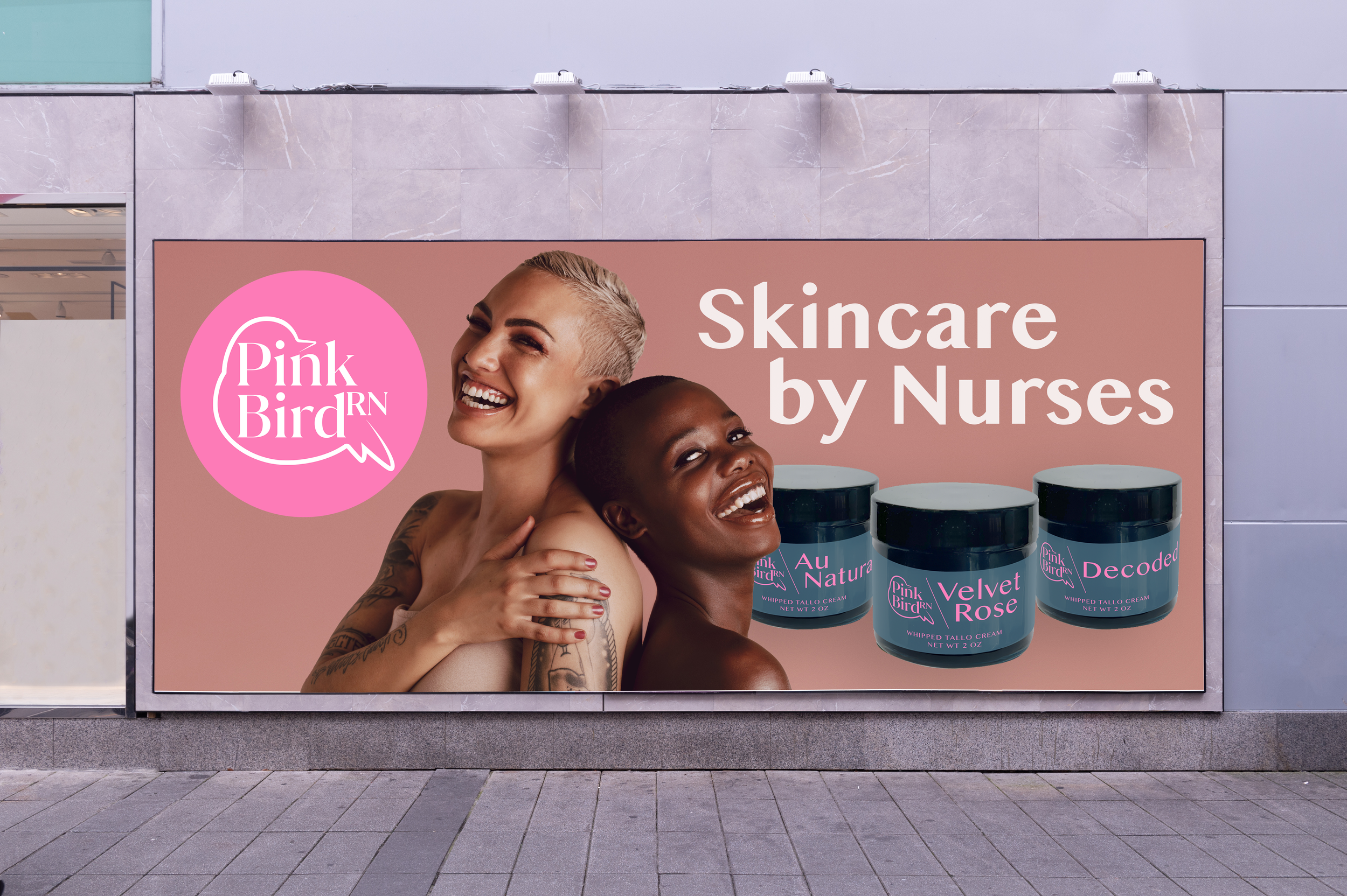 PINKBIRD_billboard.png