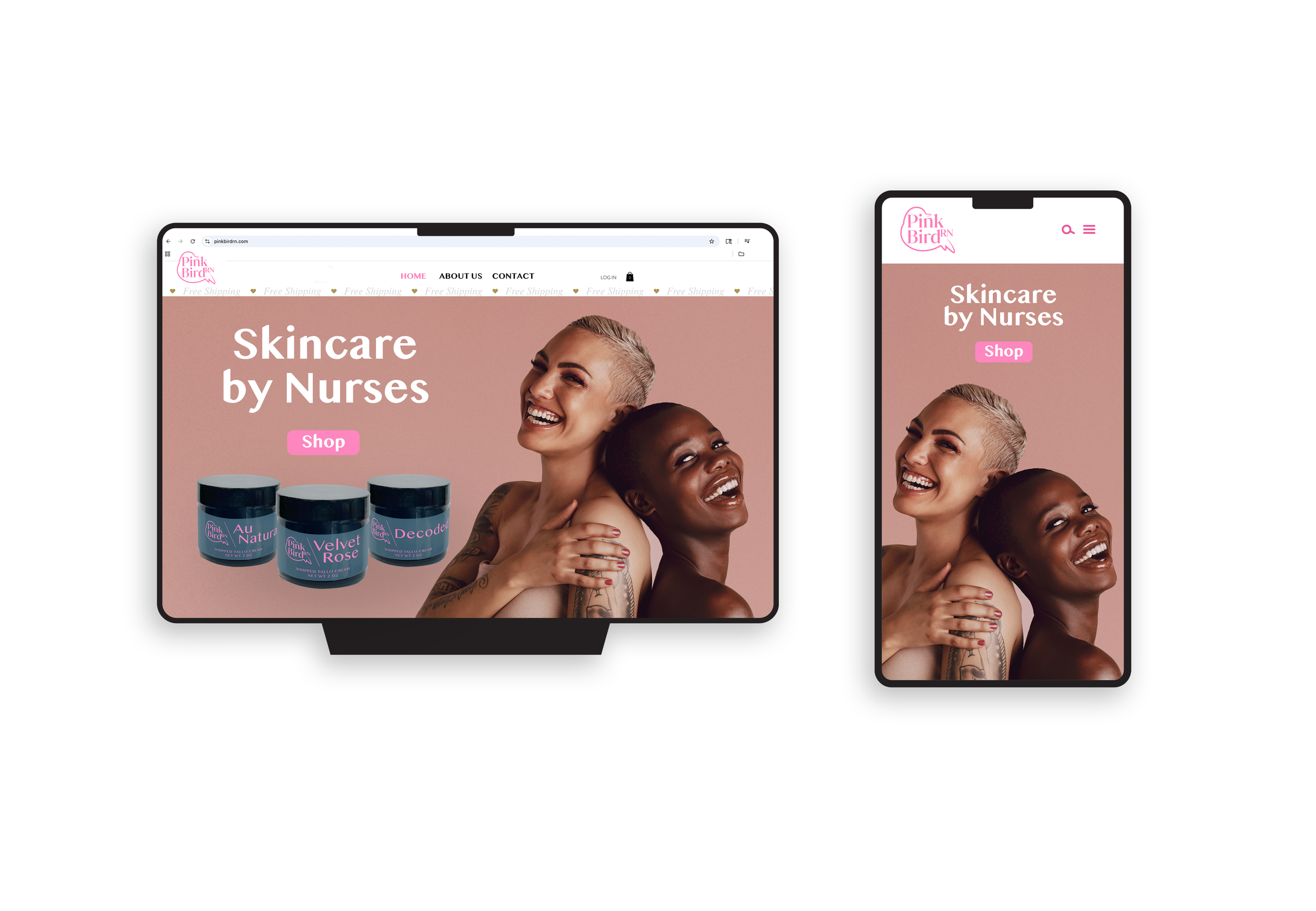 PINKBIRD_web_mockup_new.png