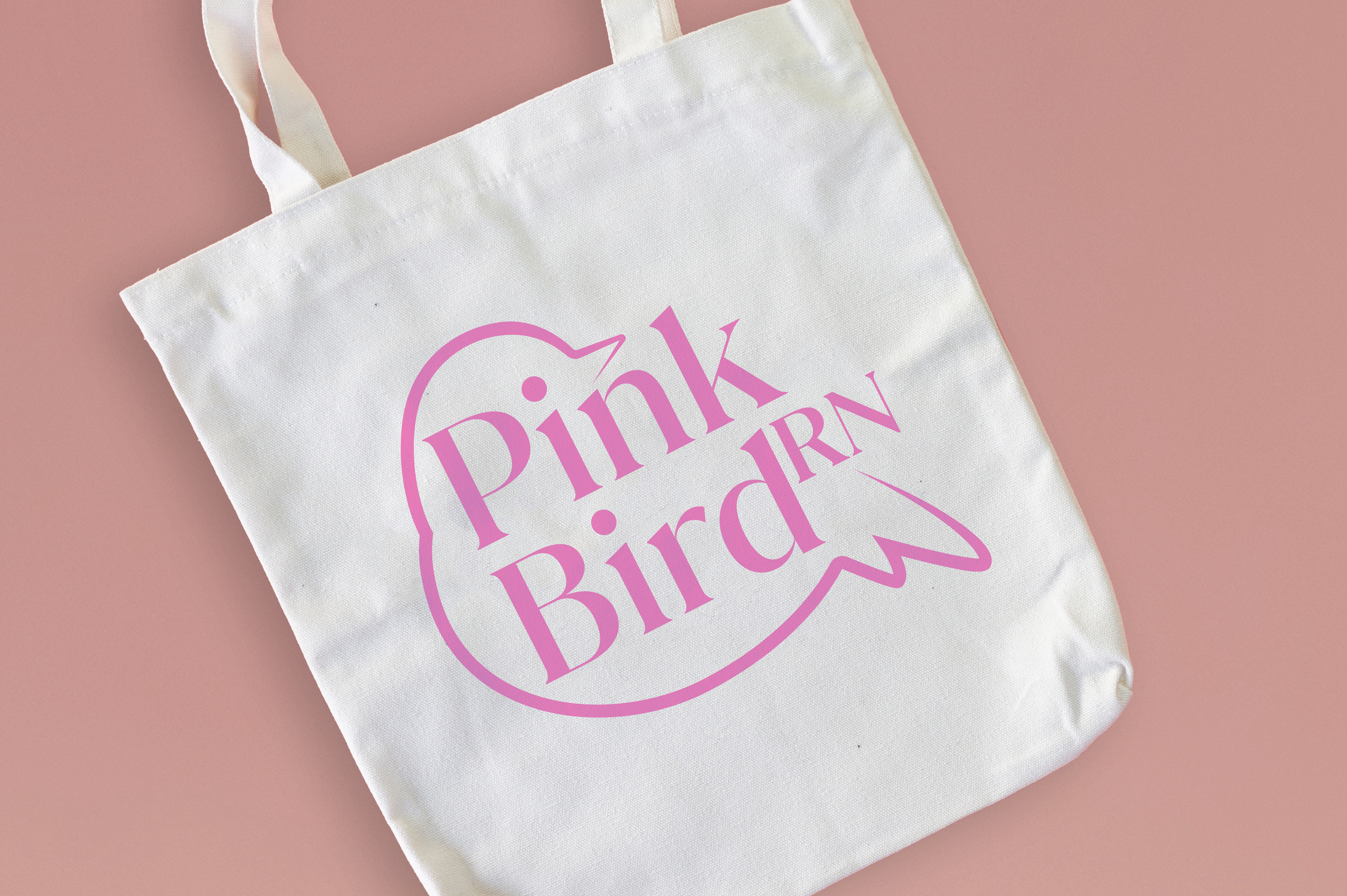 PINKBIRDTOTE.png