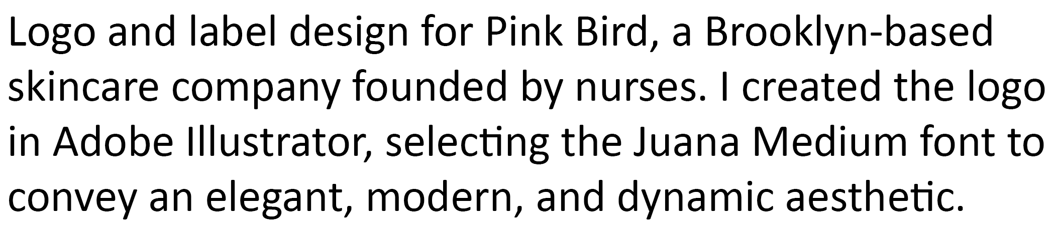 PINKBIRD_Description.png