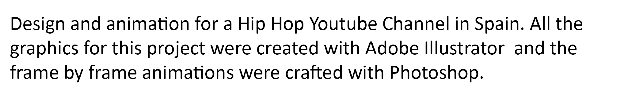Hip_Hop_Description.png