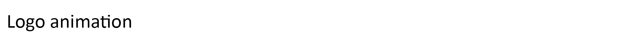 Logo animation_Description.png