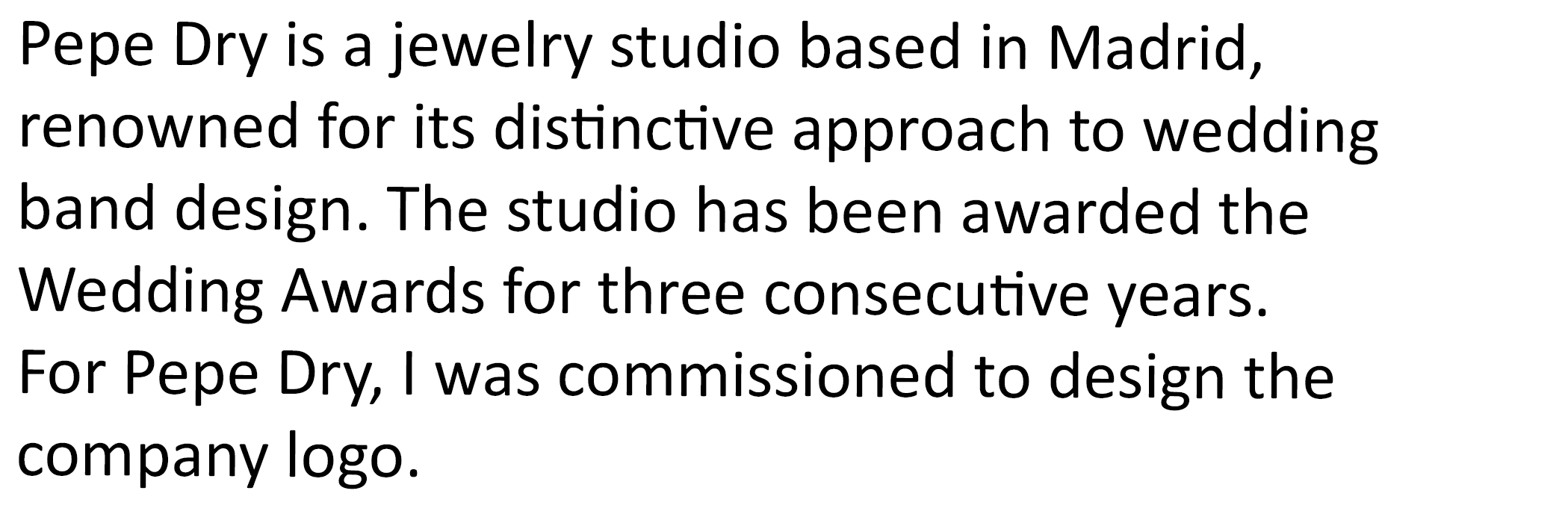 PEPE DRY DESPRIPTION_Description.png