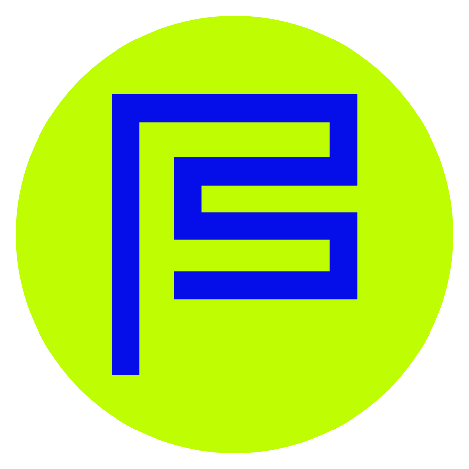 Francisco Serrano Design