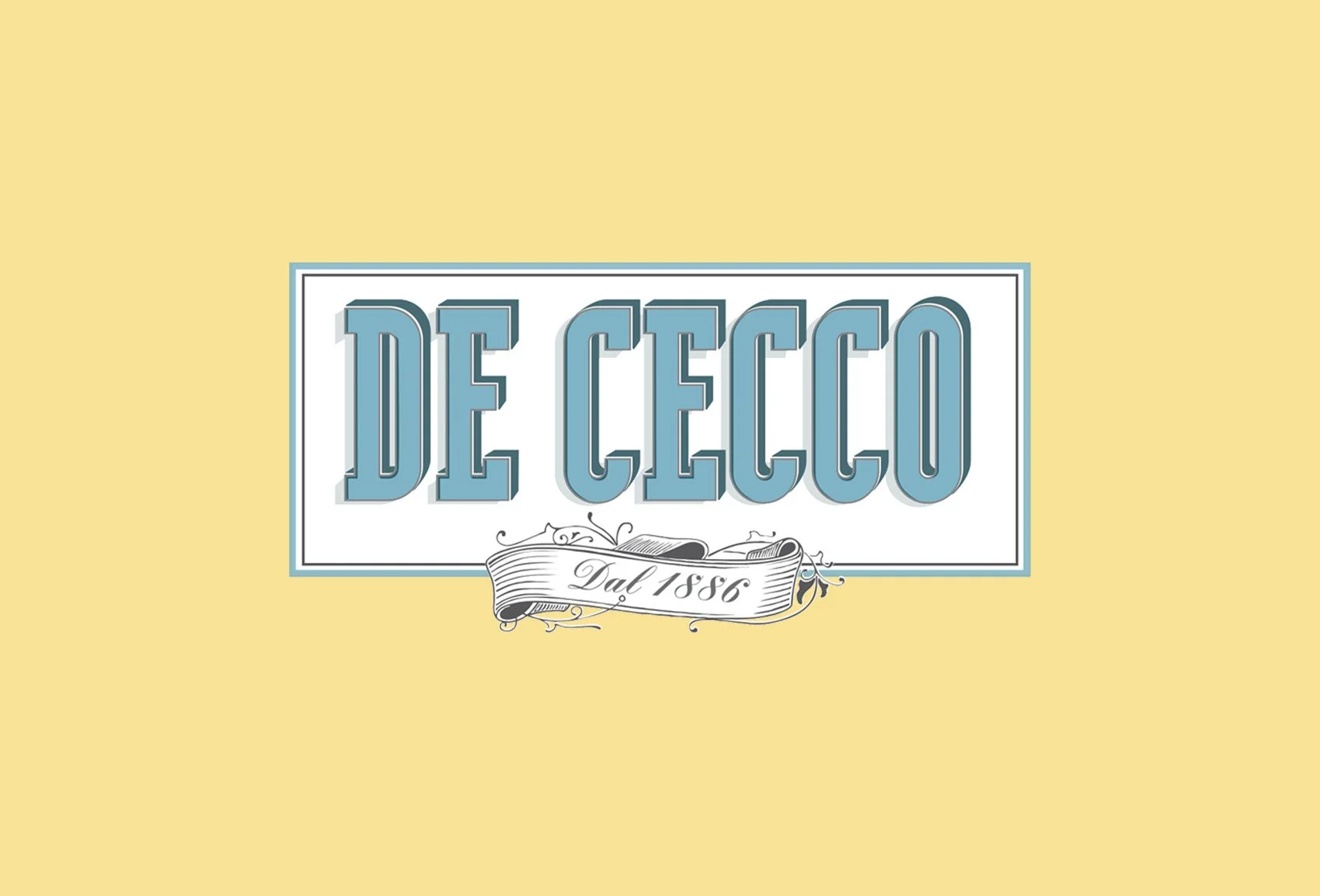 dececco_logo.jpg