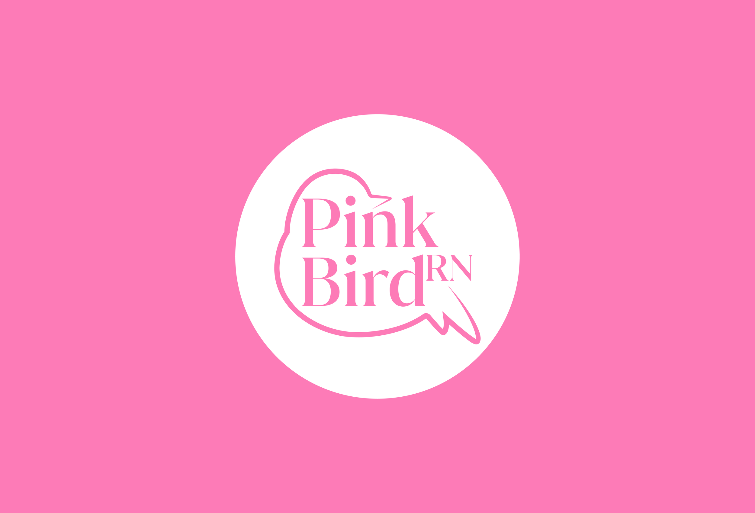 pinkbird_logo_web.png