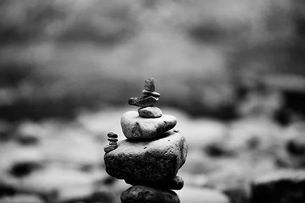 Making a difference requires… vulnerability and willingness