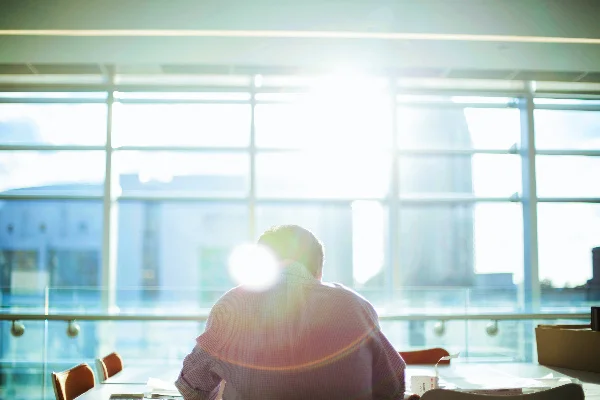 Productivity for Mavericks: Get Epic Stuff Done When You're a Creative or Disorganised!