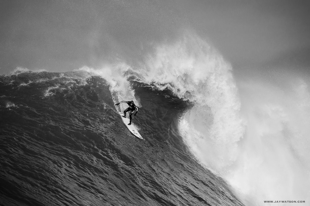 7 Traits of the Maverick: do you recognise any? — Mavericks Unlimited