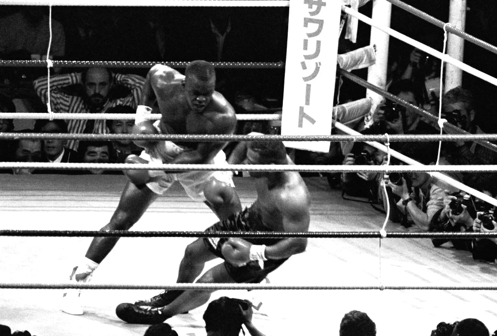 buster-tyson3-1024x693-1.jpg