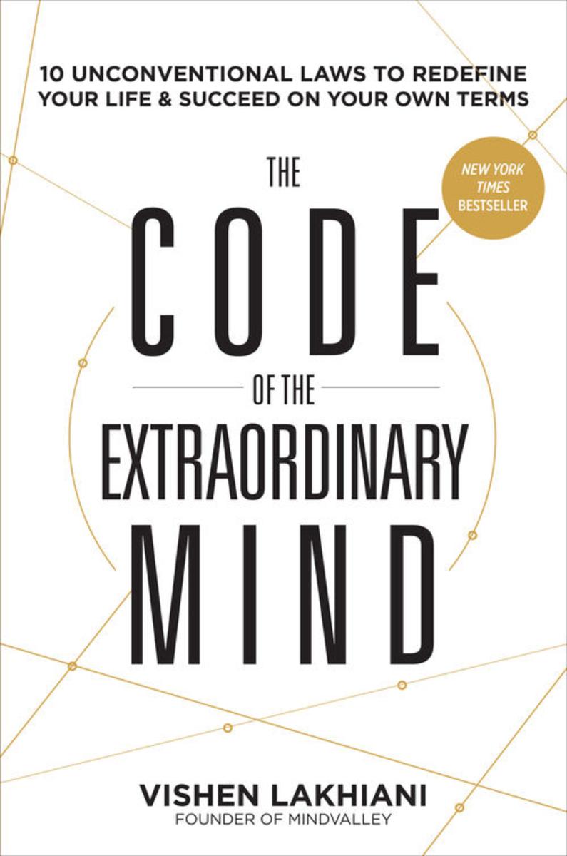 Code mind.jpg