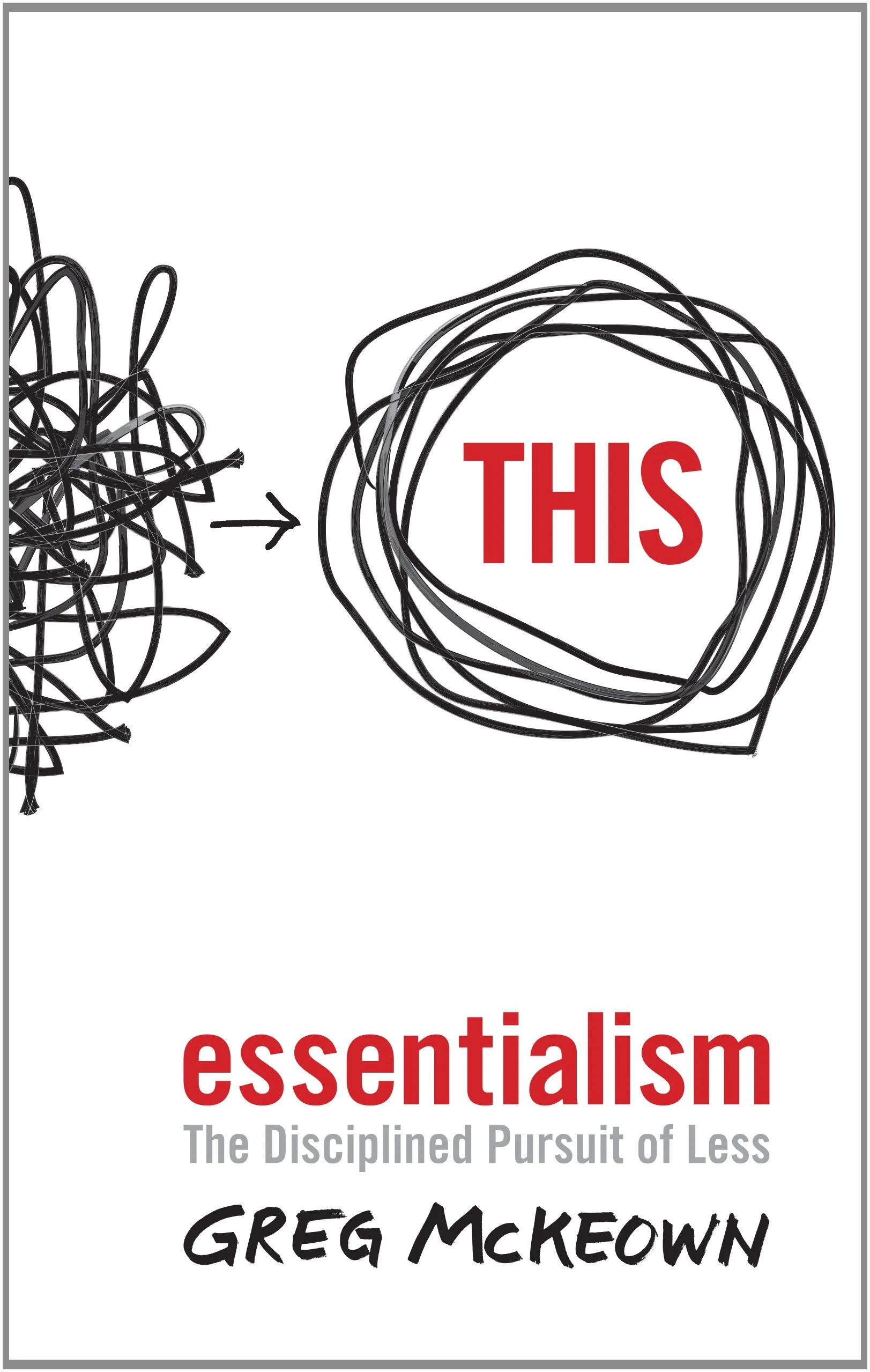 Essentialism.jpg