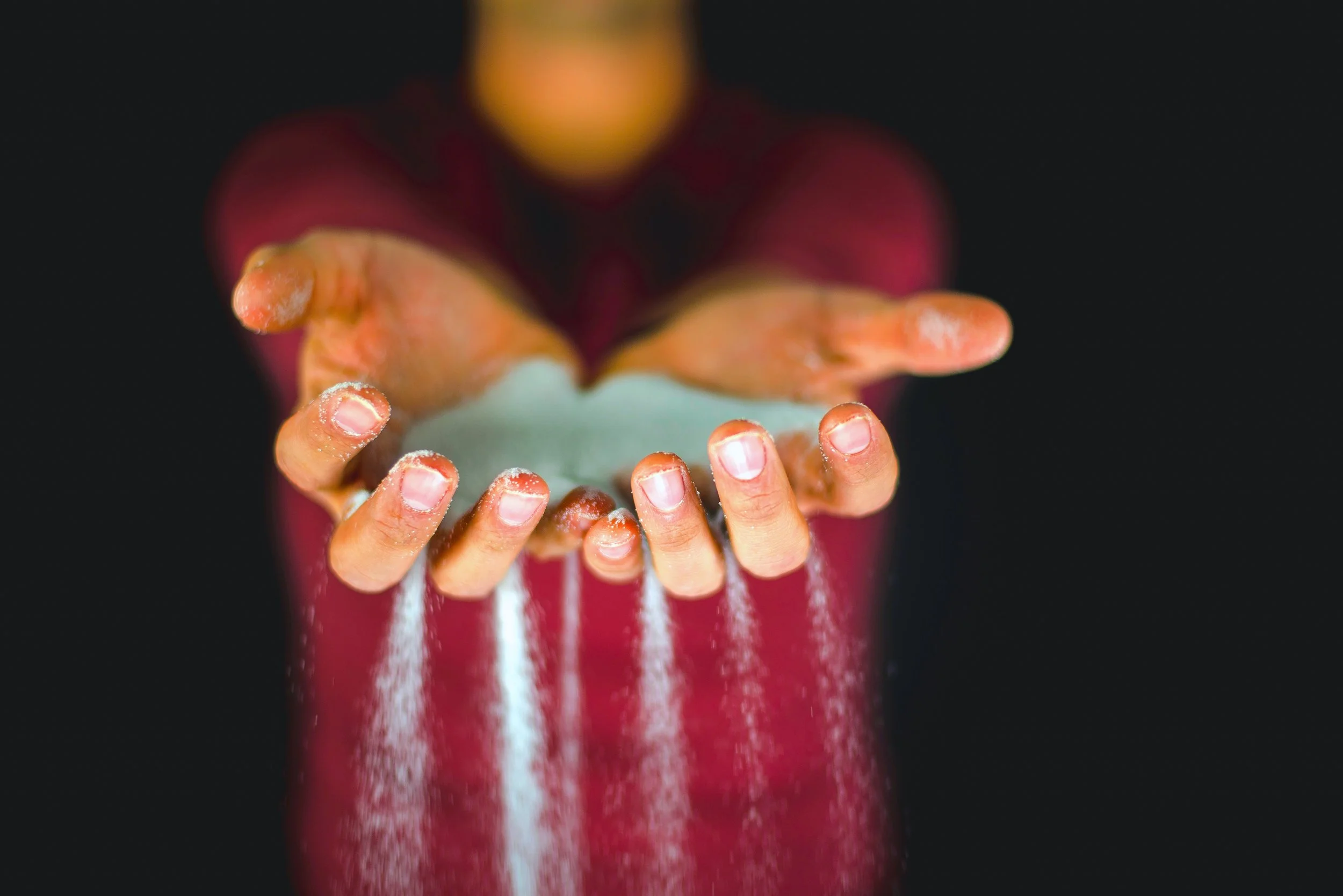 Unleash Your Superpowers: How To Bend Time