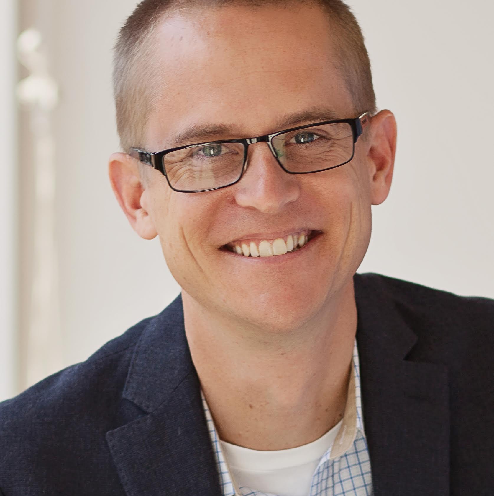 Chris Chamberlin.jpg