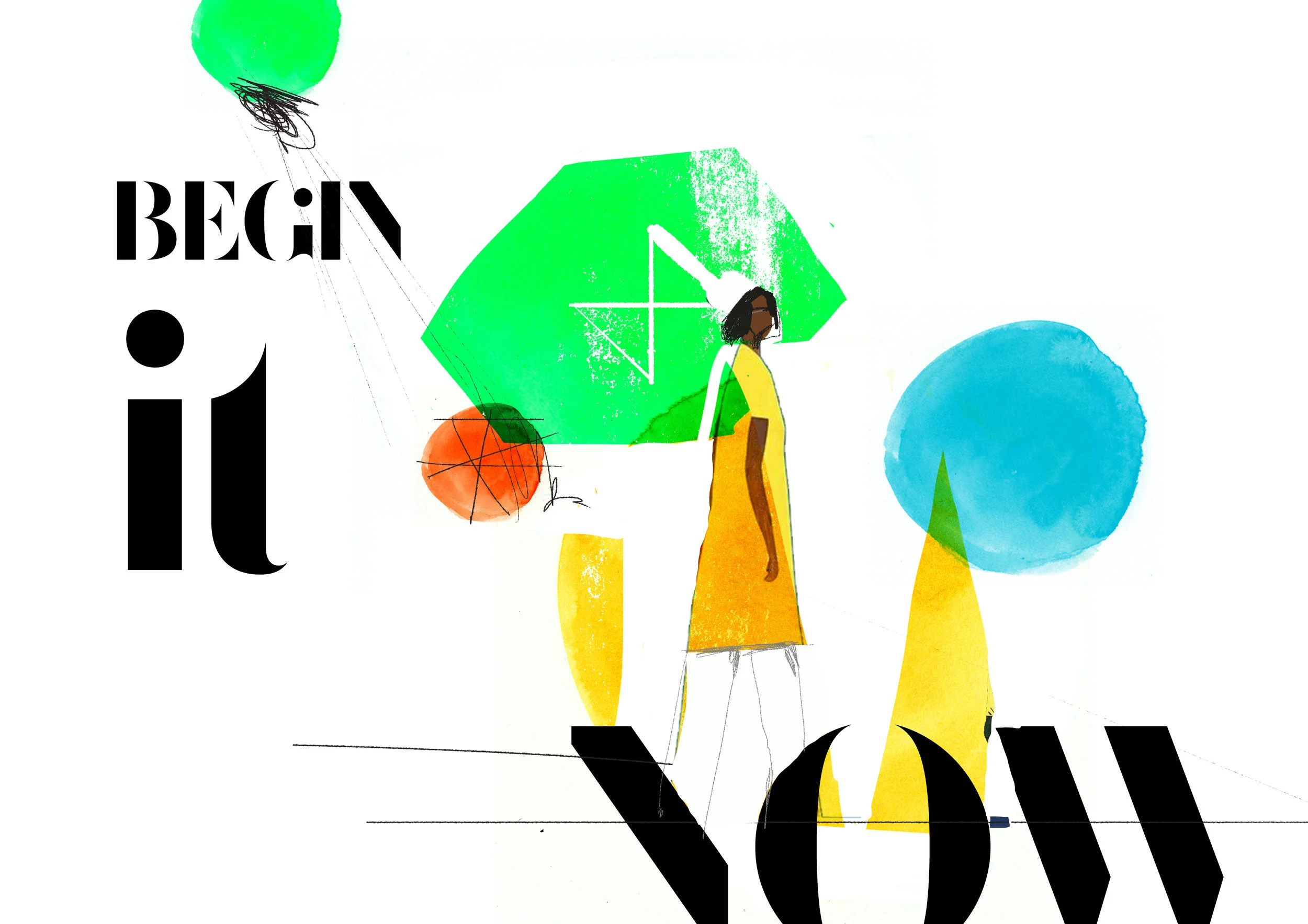 illustrationtest002.jpg