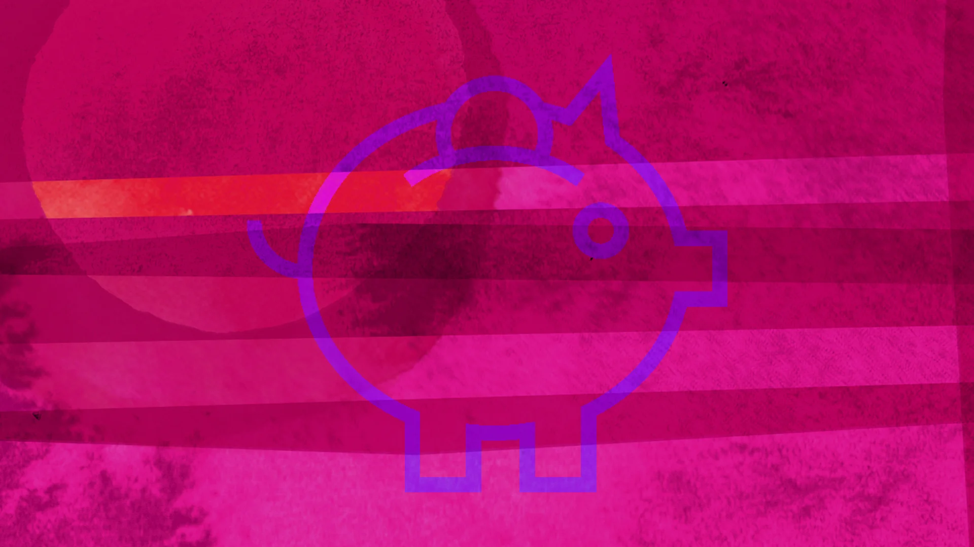 What's Your Sat-Nav? - WEALTH EDITION