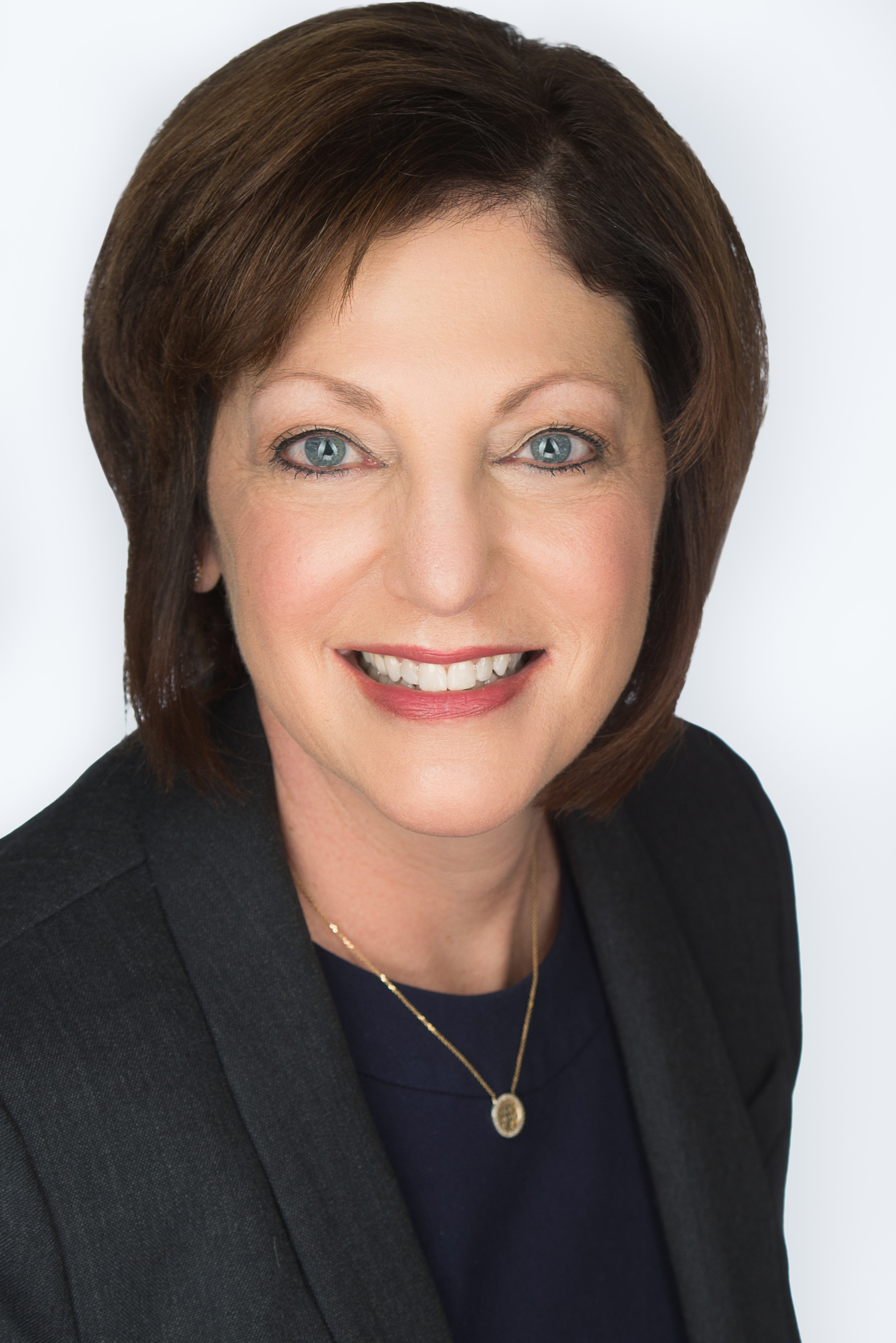 Susan Peppercorn #1.jpg