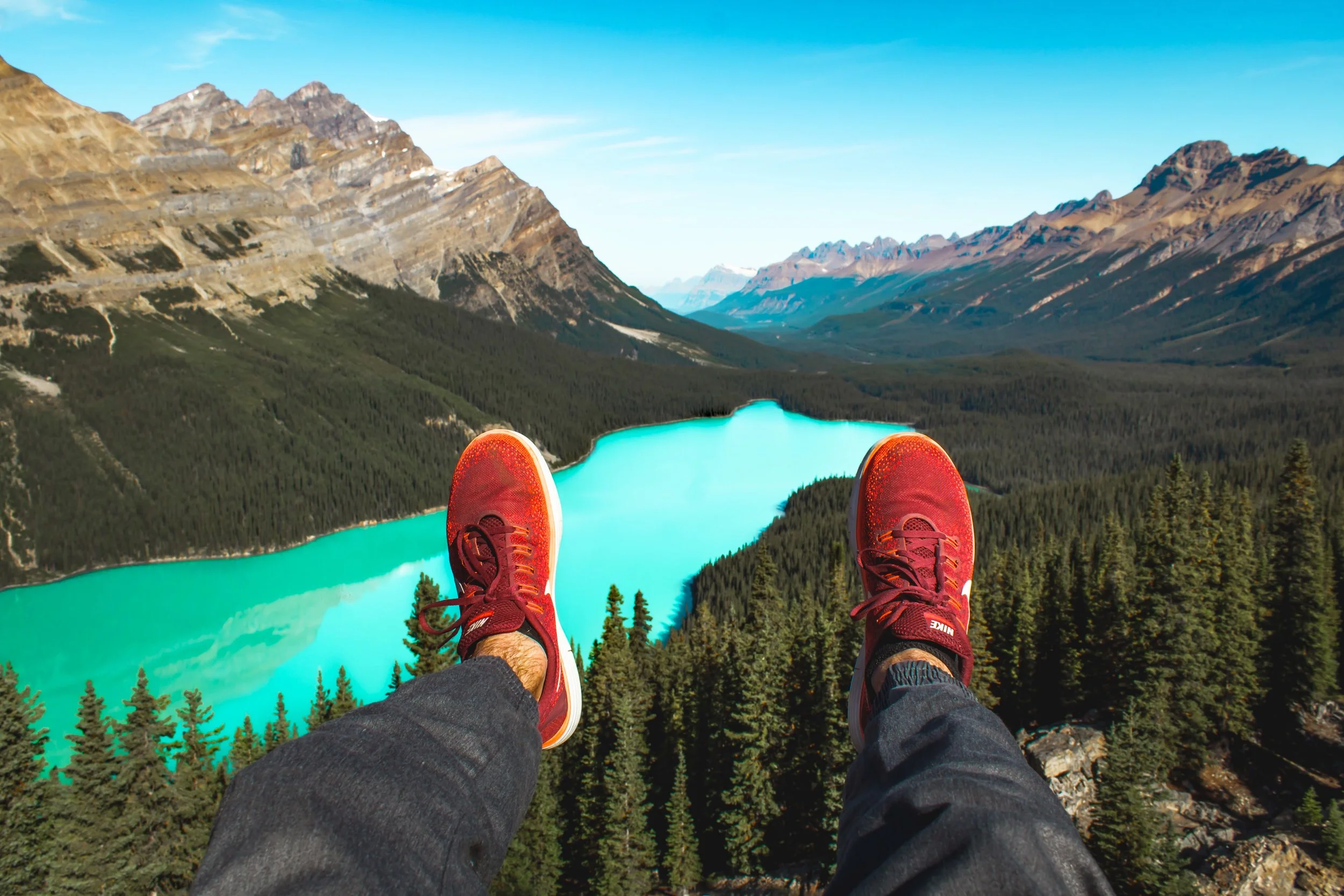 What Is Your Happiness Code?