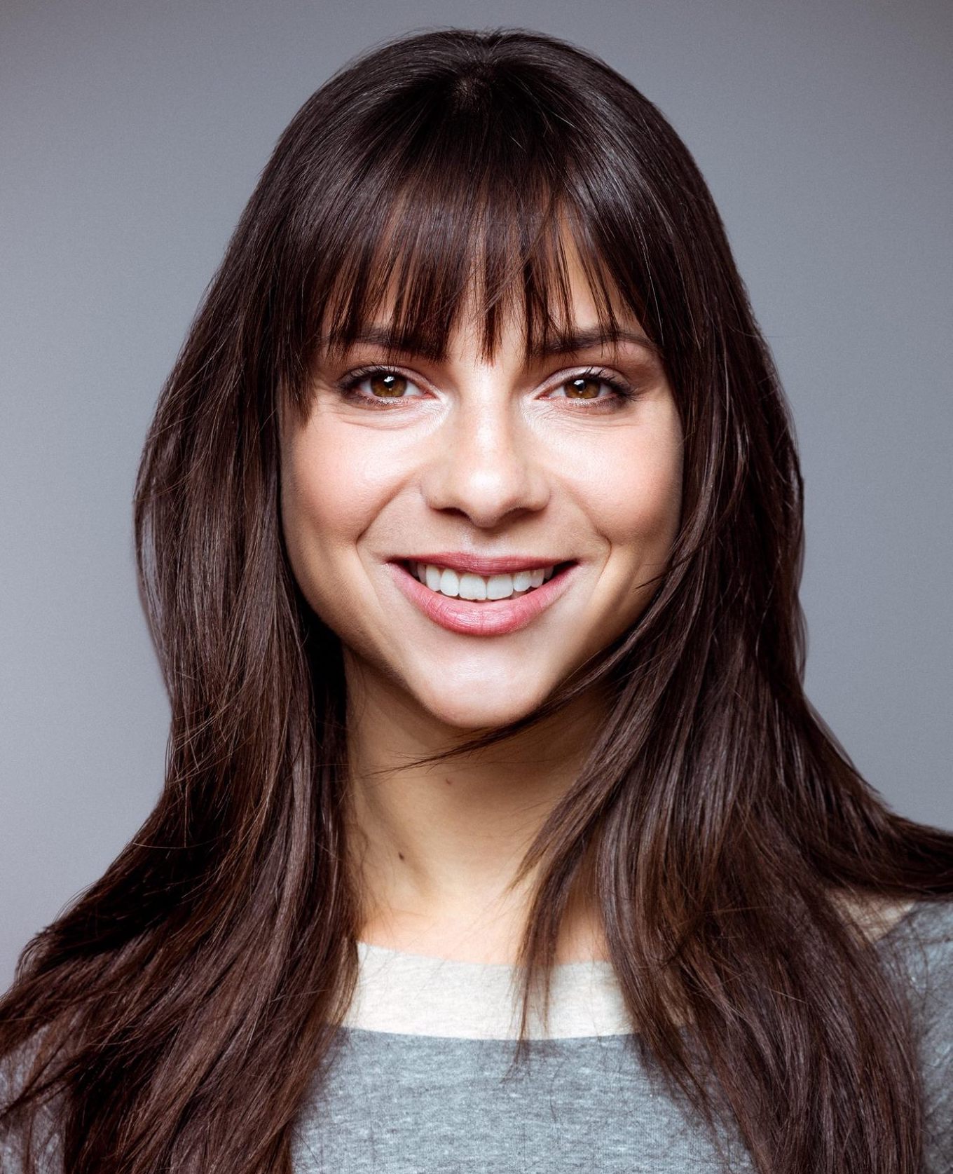 Brooke Siem.jpg