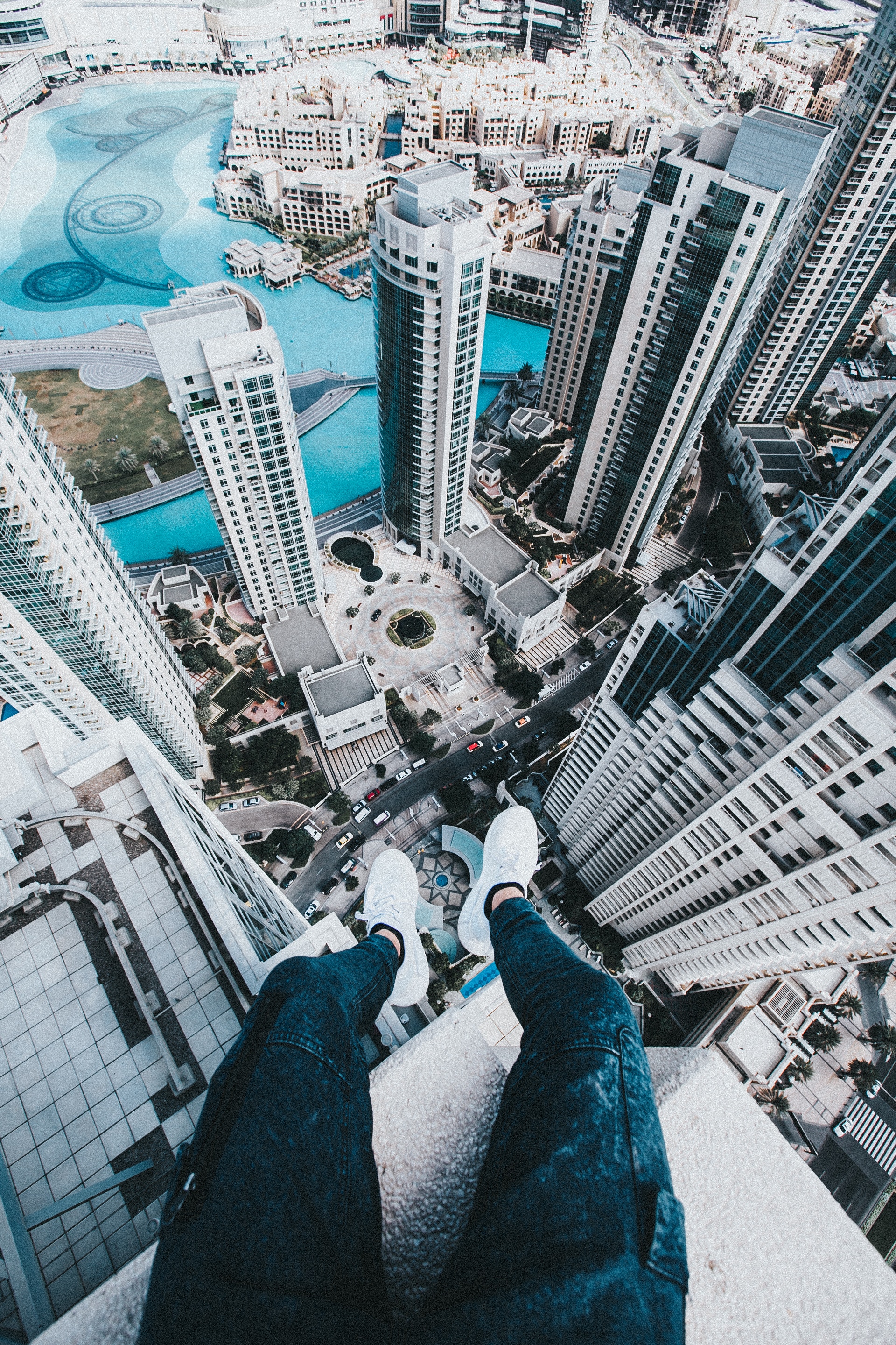 How To Make Space For Things You Want To Do