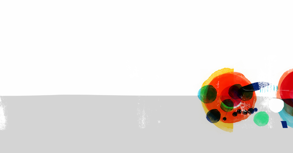 method_header_image.jpg