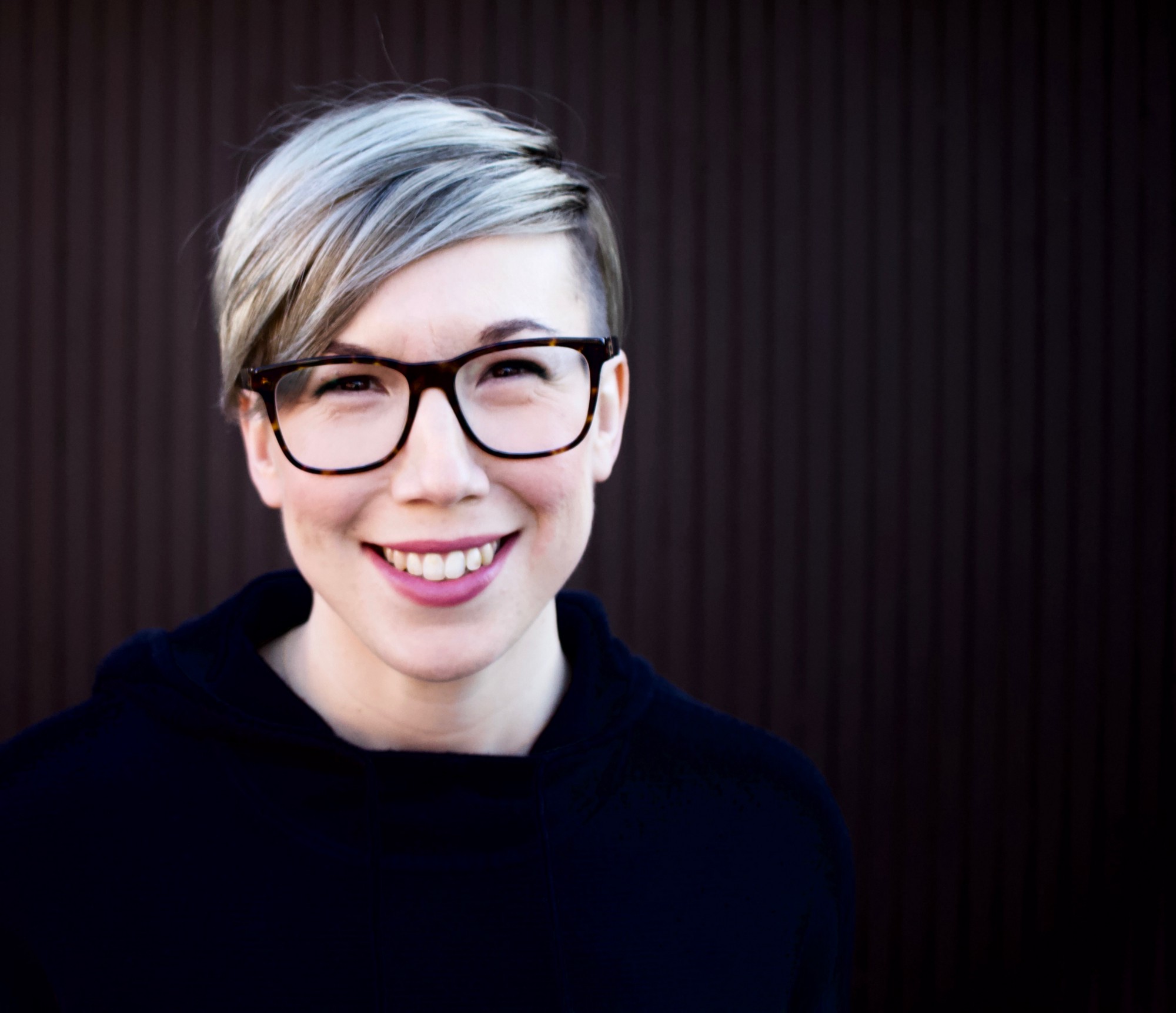 Tara McMullin.jpeg