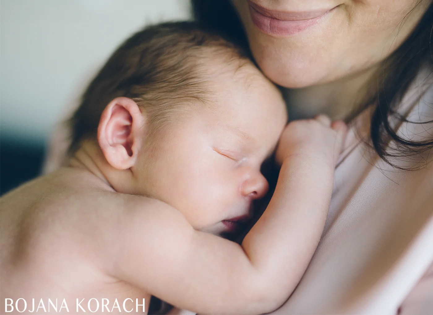 Top 15 Newborn Images From My Session In Oakland | San Francisco Photographer