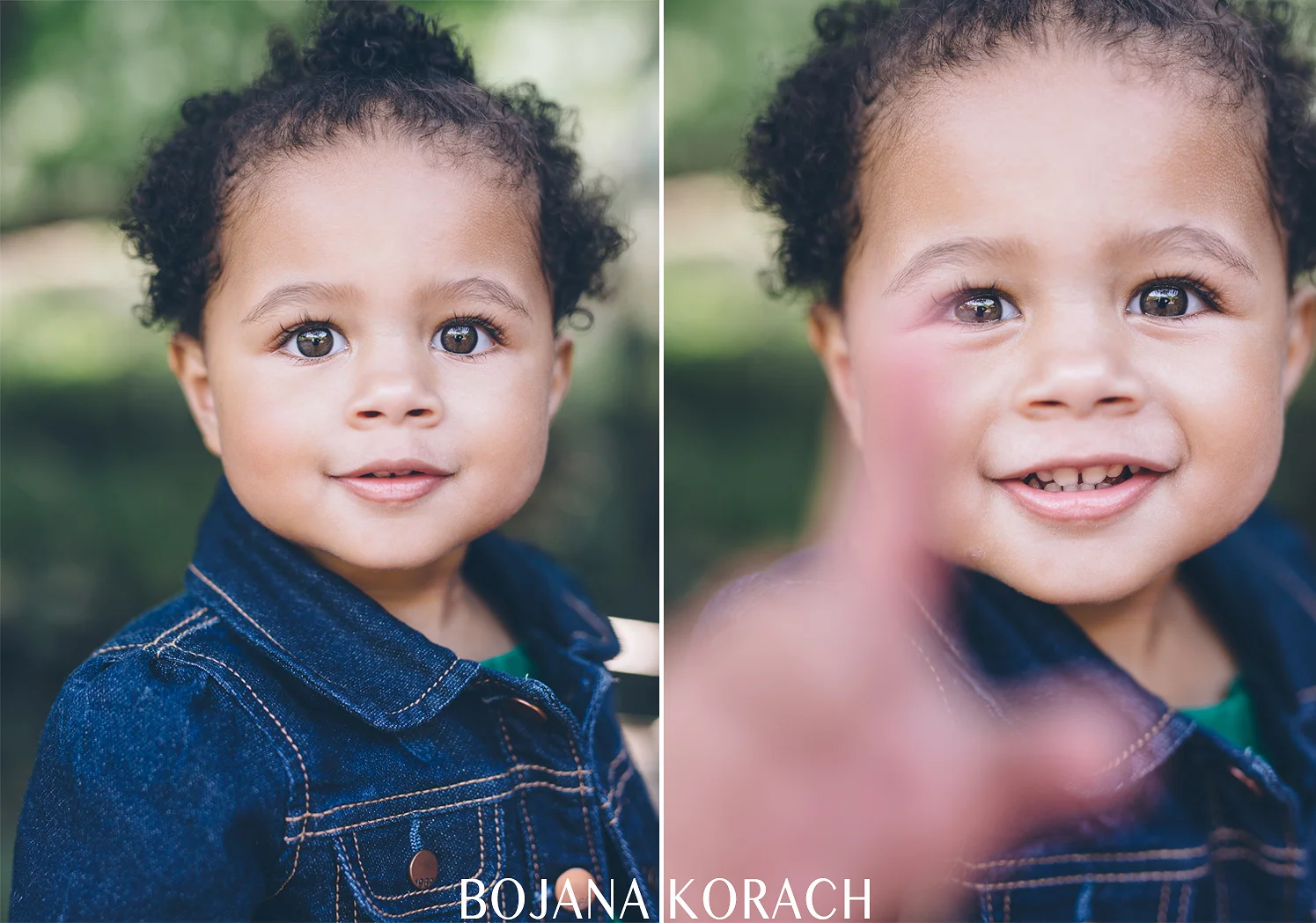Borges Ranch | Walnut Creek | Family Photo Session