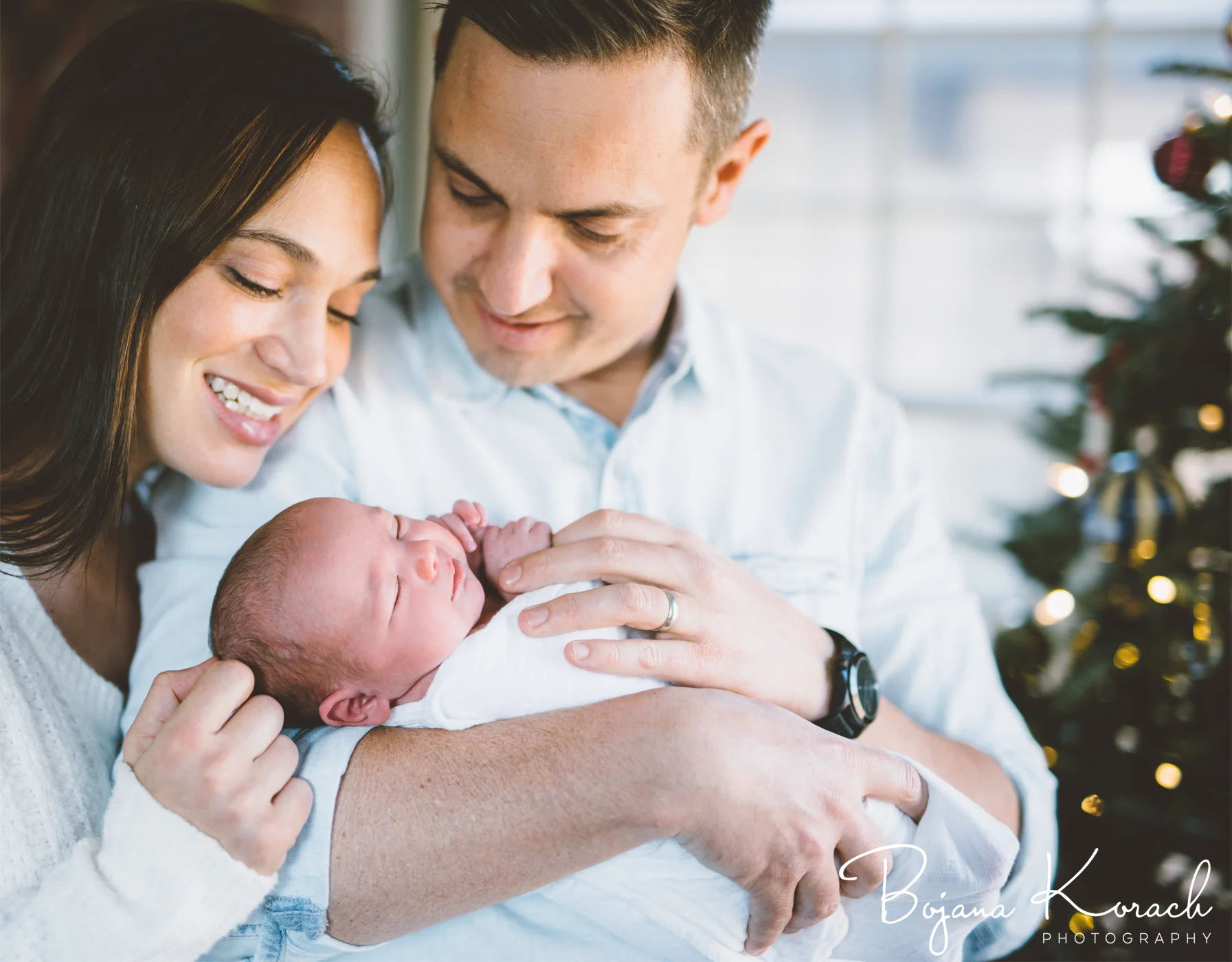 Presenting Marlow, 8 Days New !