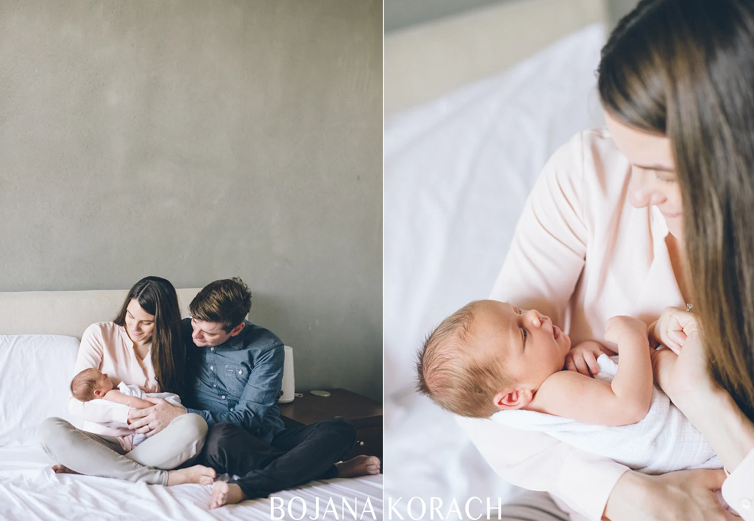 oakland-newborn-photography