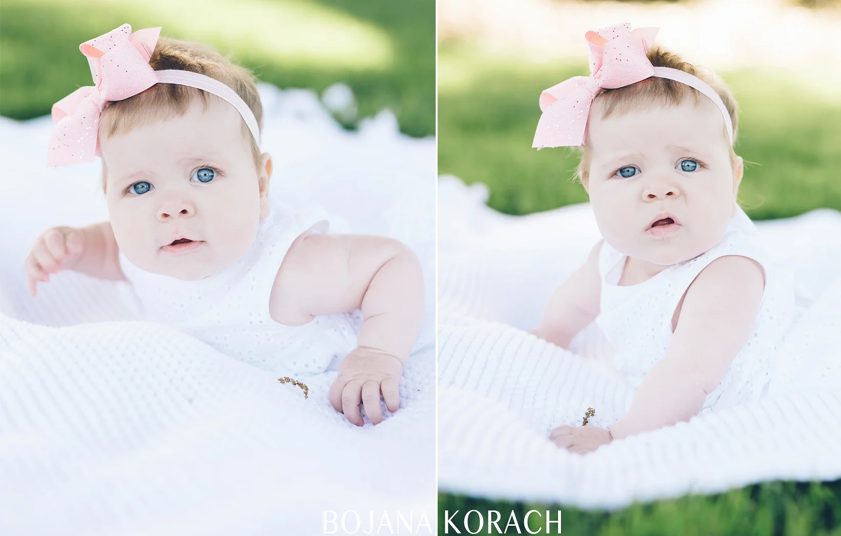 stanford-university-baby-session